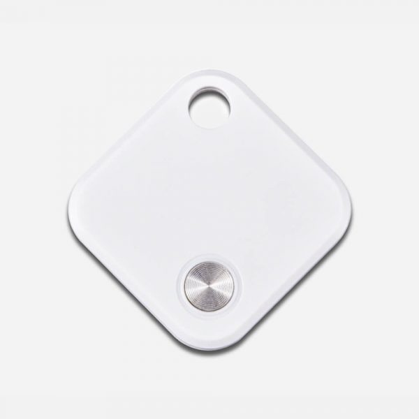 Eastsky Key Finder