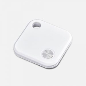 Eastsky Key Finder