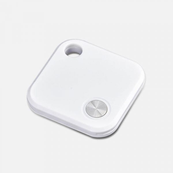 Eastsky Key Finder