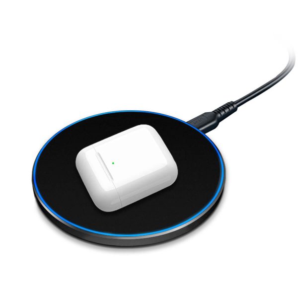 Eastsky Wireless Charger