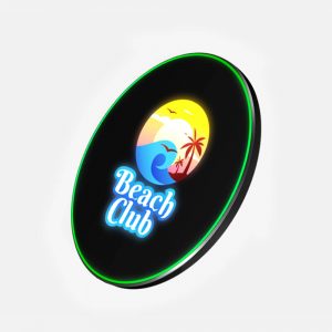 Eastsky Wireless Charger