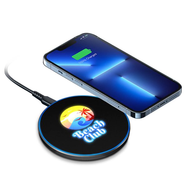 Eastsky Wireless Charger