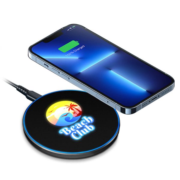 Eastsky Wireless Charger