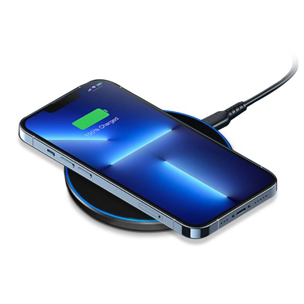 Eastsky Wireless Charger