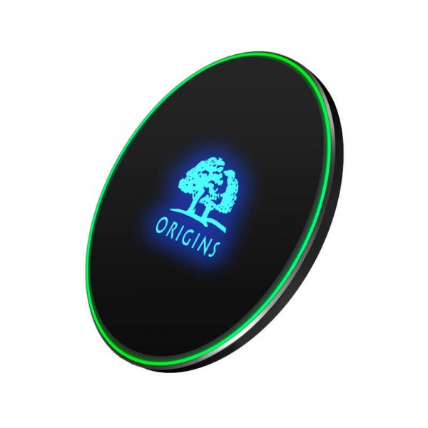 Eastsky Wireless Charger