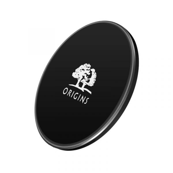 Eastsky Wireless Charger
