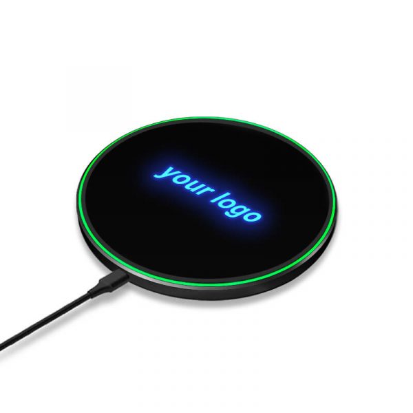 Eastsky Wireless Charger