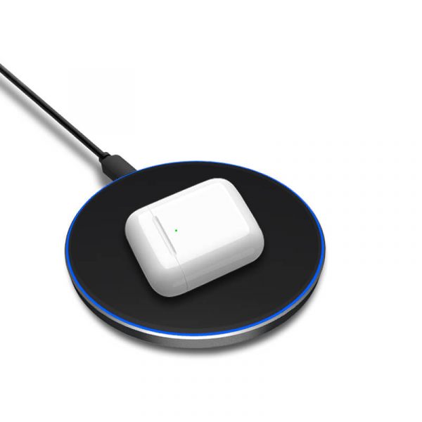Eastsky Wireless Charger
