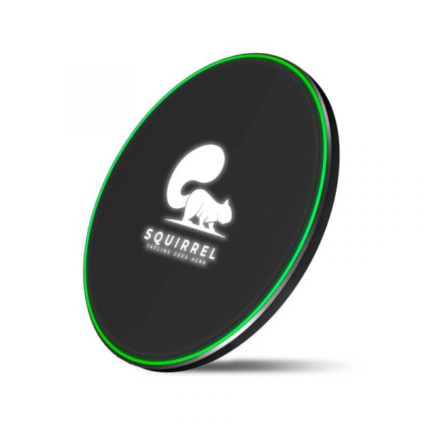 Eastsky Wireless Charger
