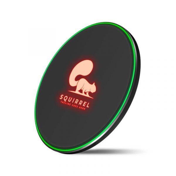 Eastsky Wireless Charger