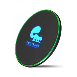 Eastsky Wireless Charger