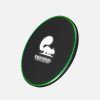 Eastsky Wireless Charger