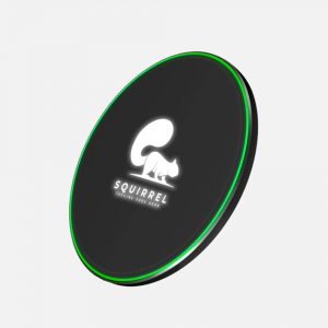 Eastsky Wireless Charger
