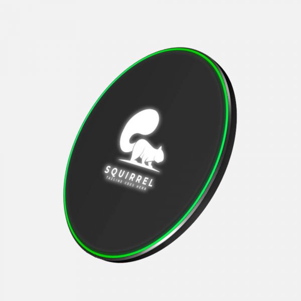 Eastsky Wireless Charger