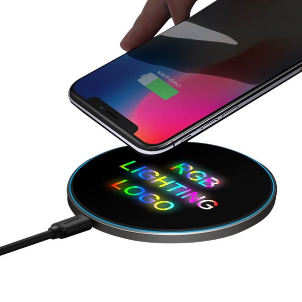 Eastsky Wireless Charger