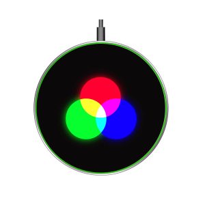 Eastsky Wireless Charger