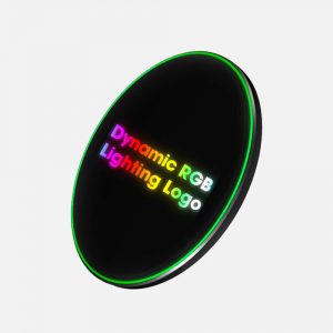 Eastsky Wireless Charger