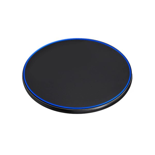 Eastsky Wireless Charger