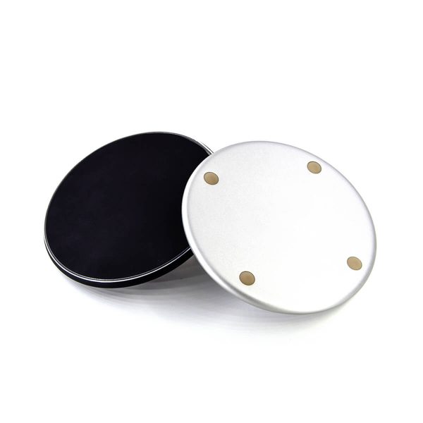 Eastsky Wireless Charger