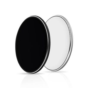 Eastsky Wireless Charger