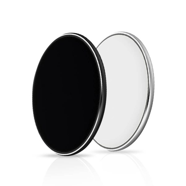 Eastsky Wireless Charger