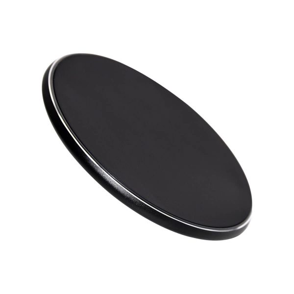Eastsky Wireless Charger
