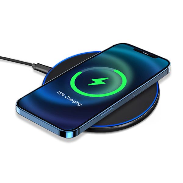 Eastsky Wireless Charger