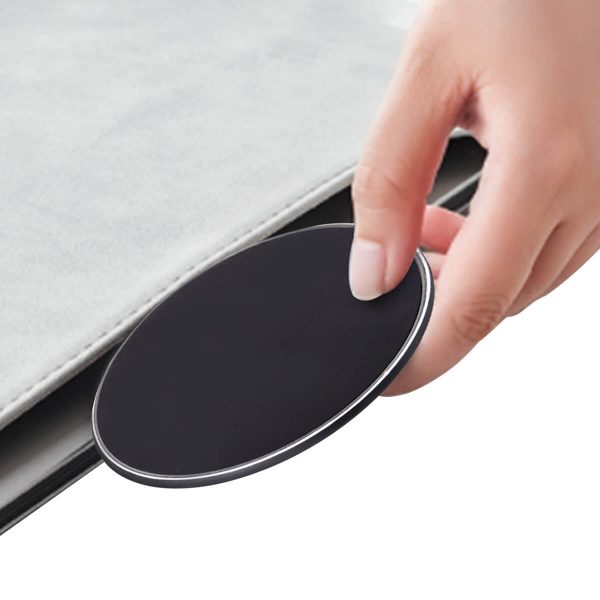 Eastsky Wireless Charger