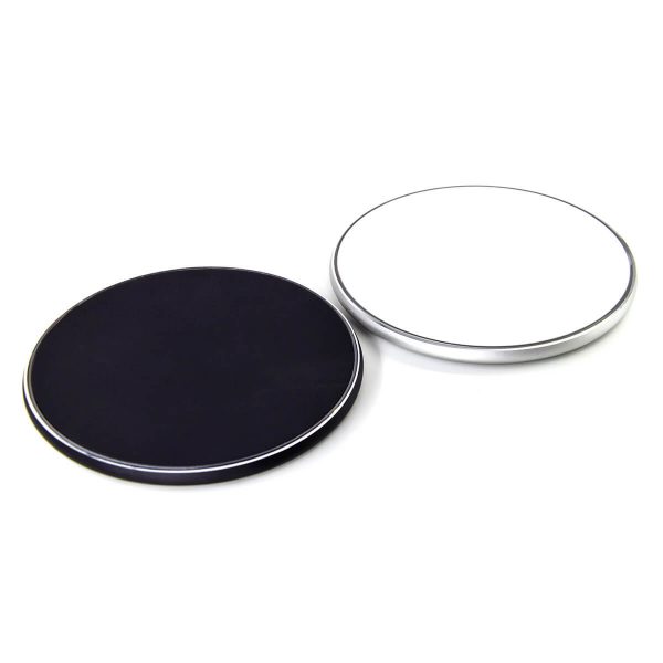 Eastsky Wireless Charger