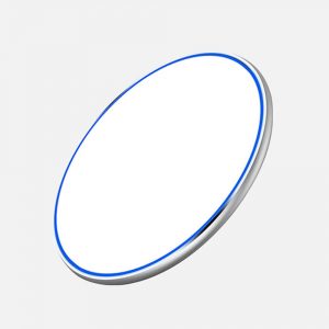 Eastsky Wireless Charger