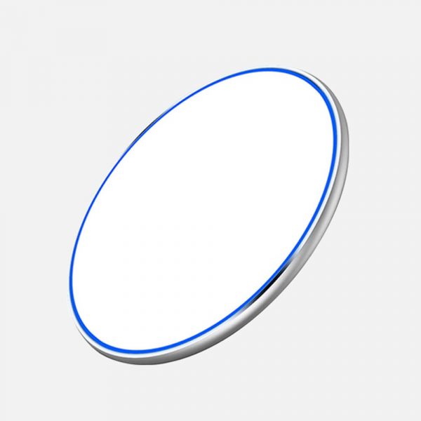 Eastsky Wireless Charger