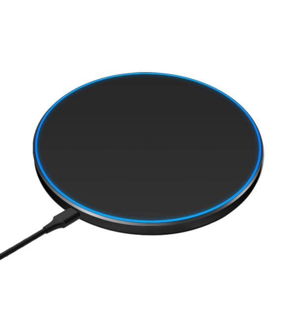Eastsky Wireless Charger