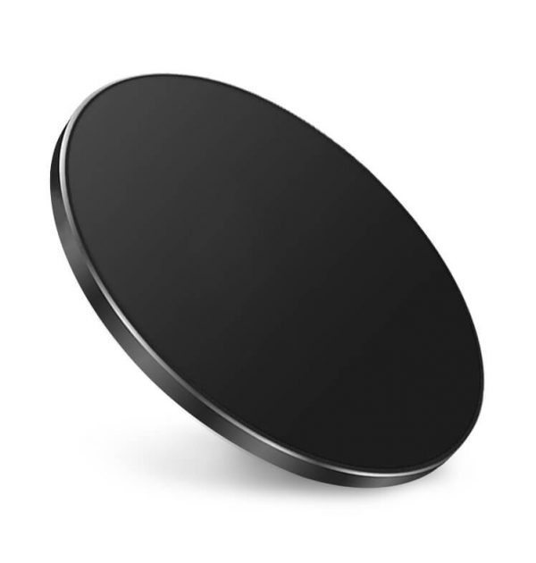 Eastsky Wireless Charger