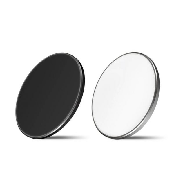 Eastsky Wireless Charger