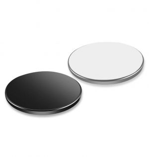 Eastsky Wireless Charger