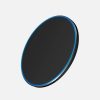 Eastsky Wireless Charger