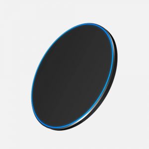 Eastsky Wireless Charger