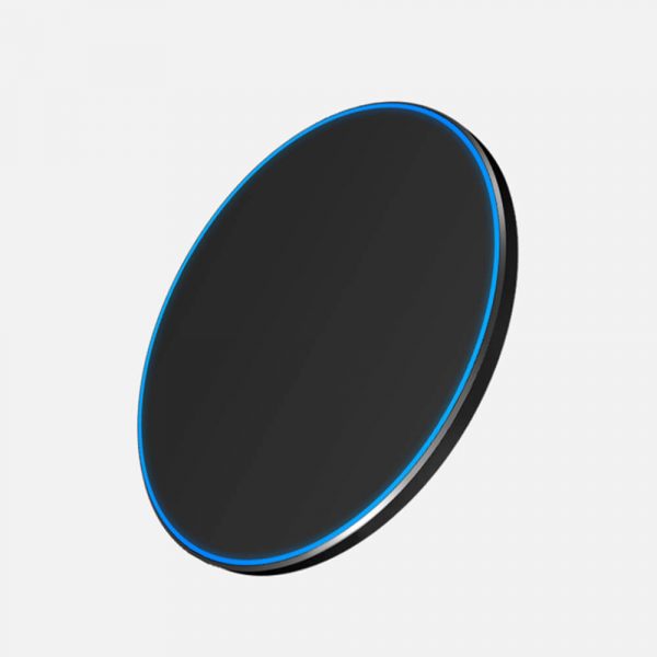 Eastsky Wireless Charger