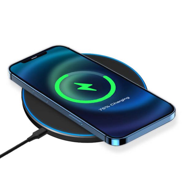 Eastsky Wireless Charger
