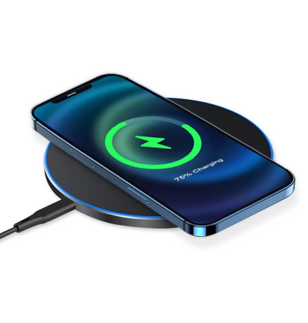 Eastsky Wireless Charger