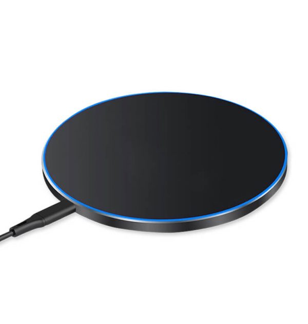Eastsky Wireless Charger