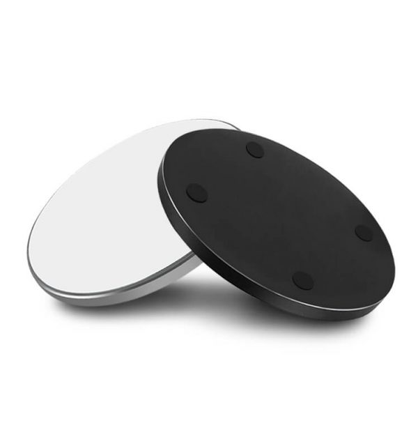 Eastsky Wireless Charger