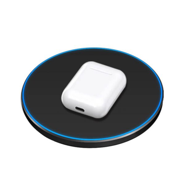 Eastsky Wireless Charger
