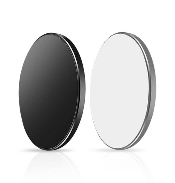 Eastsky Wireless Charger