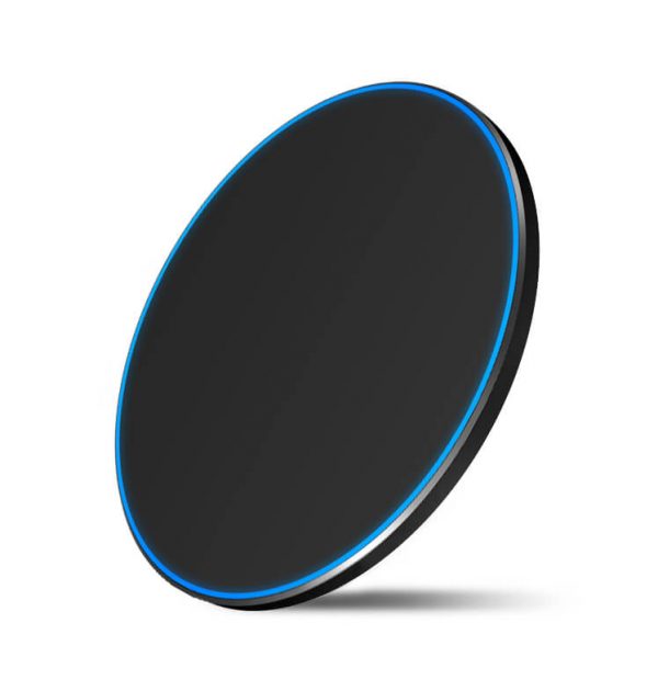 Eastsky Wireless Charger