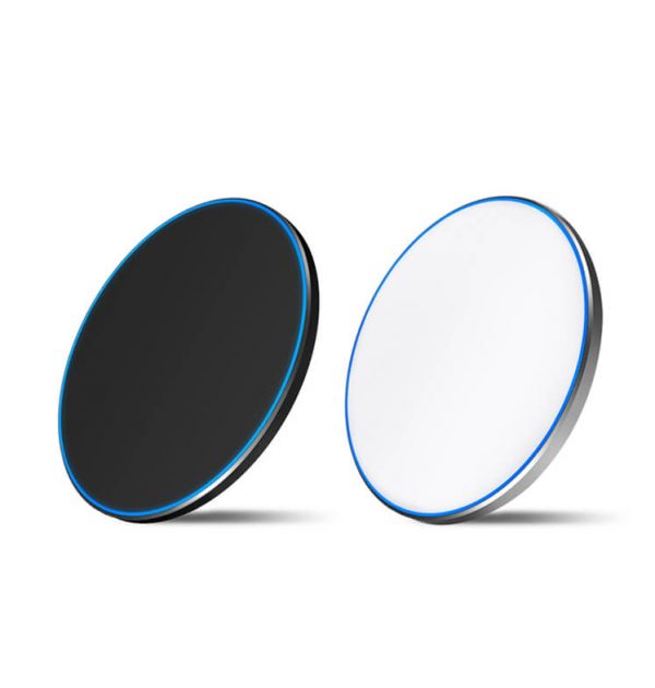 Eastsky Wireless Charger