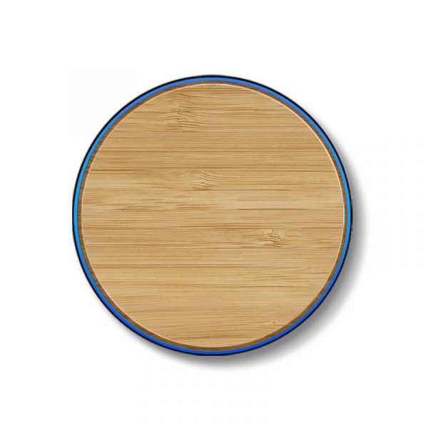 Eastsky Wireless Charger