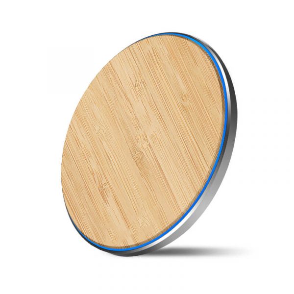 Eastsky Wireless Charger