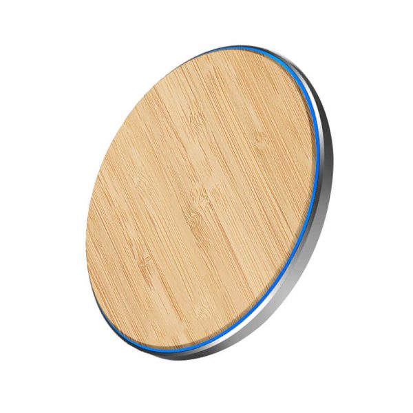Eastsky Wireless Charger