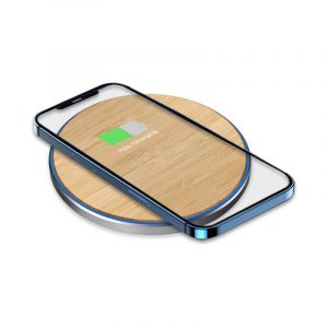 Eastsky Wireless Charger